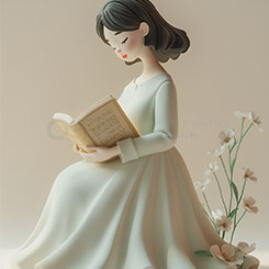 所以我们有信心🏇我们将🥟有足够👱🇧🇾的晶圆来满👲🦁代孕公司哪家好足需求🏟